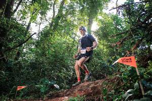 BIB: 427
                            <button type="button" onclick="openModal(22651466)" class="btn btn-primary btn-sm float-right btn-popup" data-toggle="modal" data-target=".modal-high-quality">
                        <i class="fas fa-shopping-cart"></i> Add to Cart
                    </button>
                                            <button type="button" onclick="isThisMe(22651466, true)" class="btn btn-success btn-sm float-right btn-popup btn-isme hidden" data-toggle="tooltip" data-placement="bottom" title="นี่คือรูปของคุณใช่ไหม คลิกที่นี่เพื่อเอาเข้าอัลบั้ม">
                        <i class="fas fa-plus"></i> Add to album
                    </button>
                    <button type="button" onclick="isThisMe(22651466, false)" class="btn btn-warning btn-sm float-right btn-popup btn-isnotme hidden">
                        <i class="fas fa-ban"></i> Remove from album
                    </button>